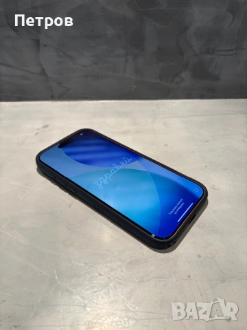 КАТО ЧИСТО НОВ Iphone 17 Pro Max Orange + Apple калъф, снимка 11 - Apple iPhone - 54101800