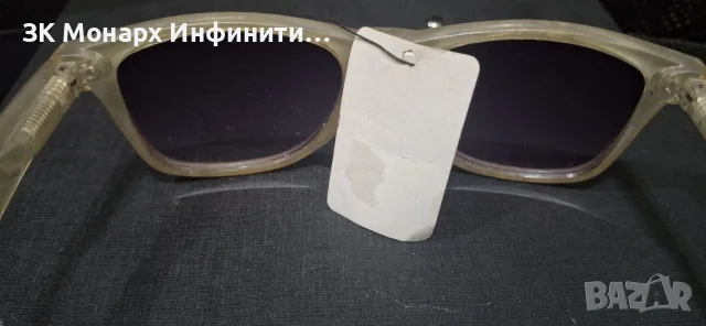 Слънчеви очила/ без марка/, снимка 4 - Слънчеви и диоптрични очила - 55500763