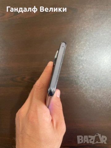 Huawei nova 9, снимка 5 - Huawei - 54910133