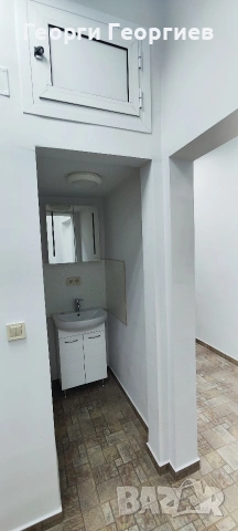 Офиси под наем срещу община Стара Загора, снимка 16 - Офиси - 37890299