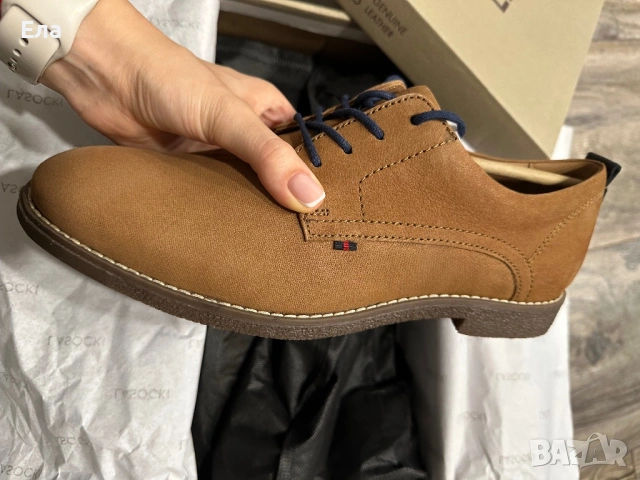 Официален костюм, снимка 11 - Костюми - 54311667