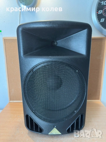 професионална активна PA тонколона "Alto PS 5HA"