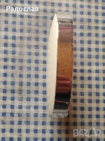 дамско джобно огледало Chloe, снимка 7 - Други - 54062300