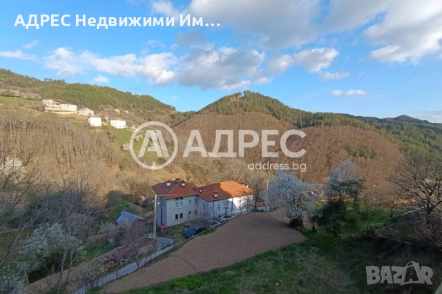 Продава, Къща/Вила, с. Тикале, снимка 11 - Къщи - 54426977