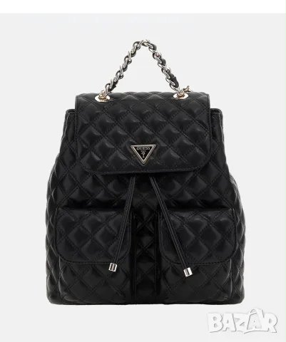 Раница Guess   55 €