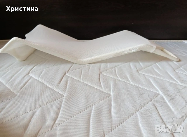 Подложка за вана