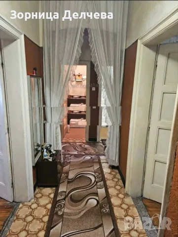 Продажба на многостаен апартамент в Димитровград