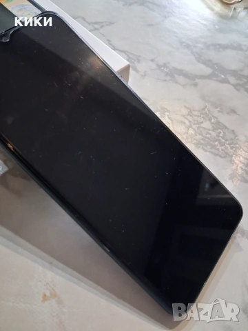 Samsung Galaxy A04s, снимка 9 - Samsung - 54662231