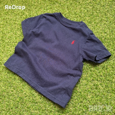 Детски дрехи за момичета&момчета Ralph Lauren (12м.-14г.), снимка 7 - Детски комплекти - 54023473