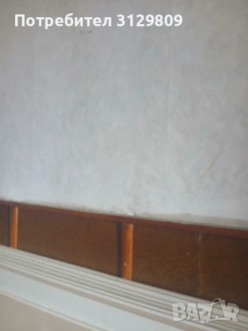 Продава Къща в с.Мещица, снимка 7 - Къщи - 54729411