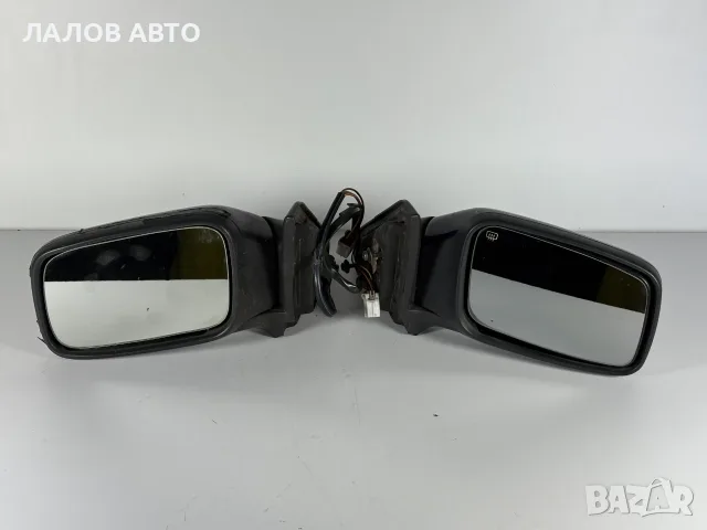 Странични ел.Огледала Волво V40 (95-04г) Stranichno Ogledalo Volvo V40, снимка 2 - Части - 55545243