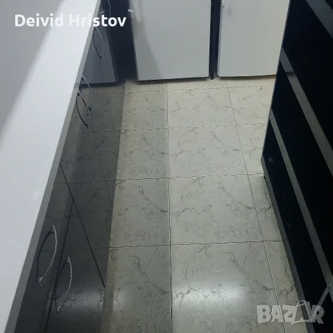Отдава се под наем , снимка 16 - Магазини - 55590598