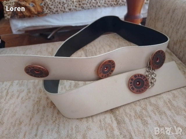 Колани