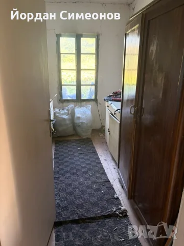 Къща в С. Поликраище , снимка 8 - Къщи - 55500109