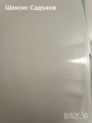 Вътрешни довършителни работи , снимка 9 - Ремонти на апартаменти - 54229950