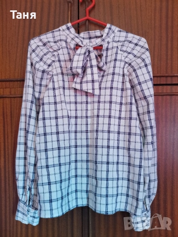 Голям лот размер С, снимка 7 - Други - 54181023