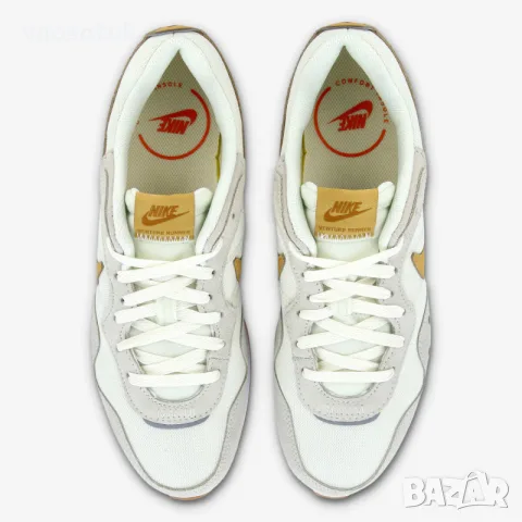 Мъжки маратонки NIKE VENTURE RUNNER-номер 45, снимка 6 - Маратонки - 55471208