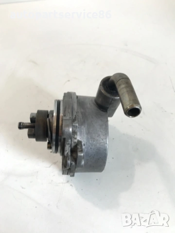 Вакуумна помпа Luk 2.2 CDI за Mercedes W638 Vito (1999-2002) A6112300165, снимка 3 - Части - 54180676