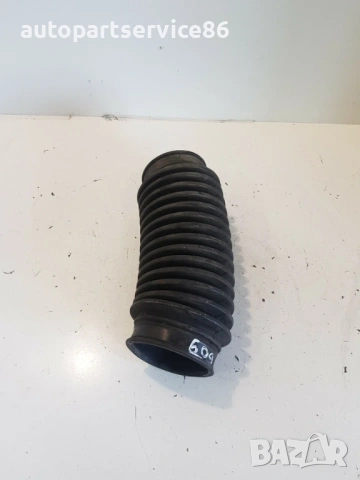 Маркуч за въздушен всмукателен колектор за Mercedes 609 (1988-1995) 6685280082