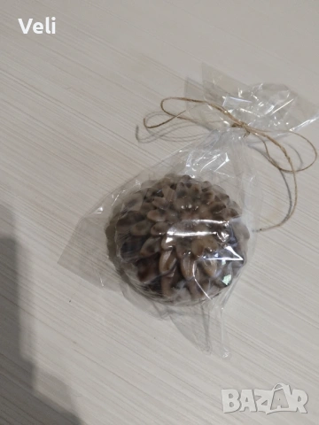 Домашен сапун против себореен дерматит 