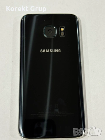 Samsung Galaxy S7, снимка 8 - Samsung - 54586832