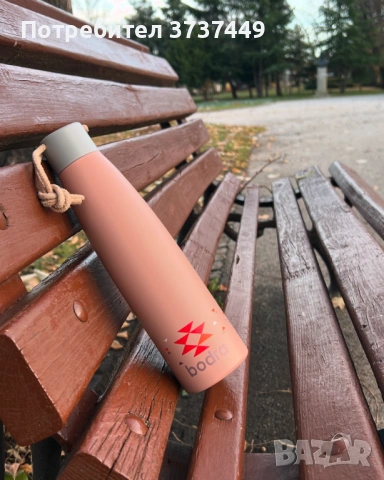 Продавам готов онлайн бранд (Shopify) + наличен склад – 400 бр. продукти, снимка 3 - Друго търговско оборудване - 54243366