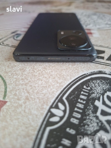 Xiaomi 13 Lite 256GB, снимка 7 - Xiaomi - 54599930