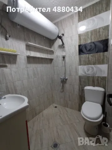 Двустаен в Кършияка ! , снимка 2 - Апартаменти - 55362852