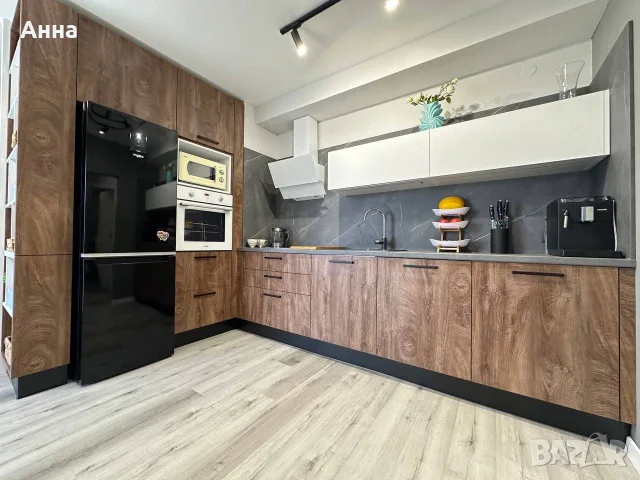 Продавам двустаен в Съмер Дримс, снимка 17 - Апартаменти - 55444120