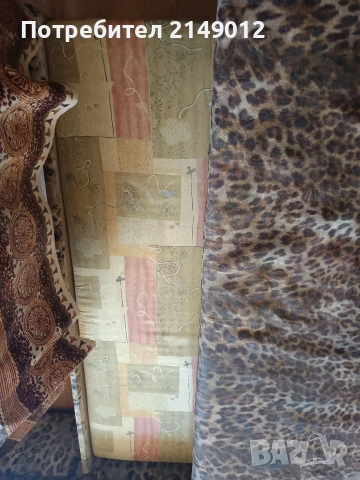 Продавам кухненски ъгъл, снимка 2 - Дивани и мека мебел - 54961103