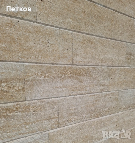 Полагане на всякакъв вид настилки., снимка 2 - Майстори - 54288852