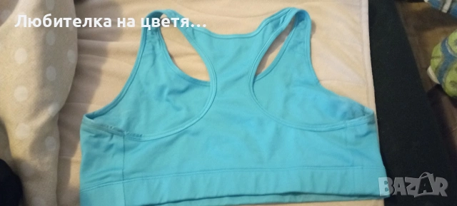 лот бюстиета,плажни панталони, рокли,парео,пола дълга