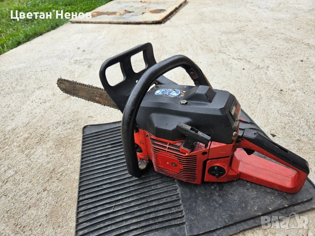 Резачка Solo 639 