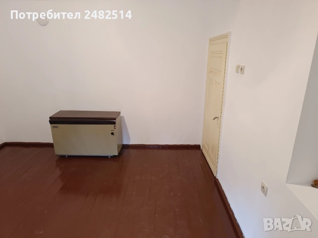 Етаж от къща след ремонт под наем за офис или кабинет, снимка 7 - Офиси - 54184268