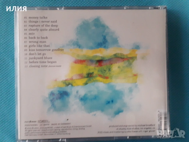 Dio,Whitesnake,Deep Purple,Rainbow, снимка 16 - CD дискове - 54164753