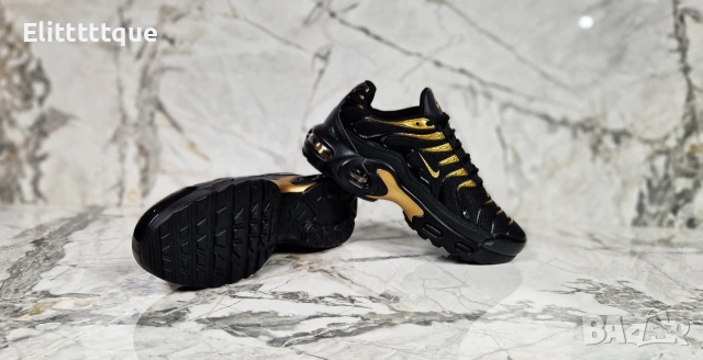 мъжки маратонки nike, снимка 2 - Маратонки - 54979873