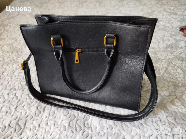Дамски чанти по 5€, снимка 7 - Чанти - 54671038