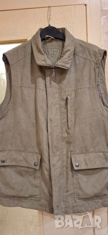 Дрехи и аксесоари за лов,2ХЛ, снимка 6 - Екипировка - 54238907