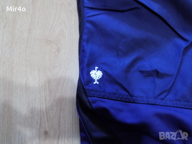 нов работен панталон engelbert strauss cordura fabric motion долнище екип мъжки оригинален размер 54, снимка 7 - Спортни дрехи, екипи - 53989858