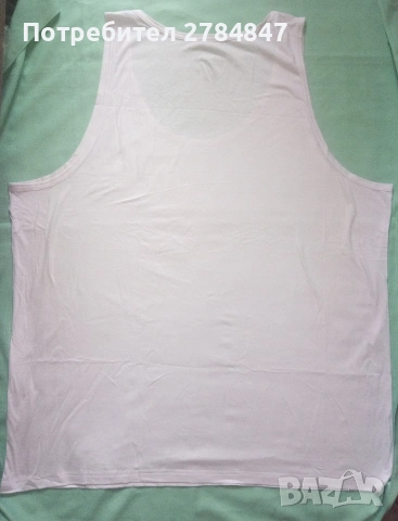 Мъжки потници 5XL, снимка 4 - Бельо - 55240115