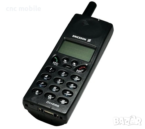 Панел Sony Ericsson Z530 Z310 K700 T100 T230 J300 GH688 GF788 GH337 GH388, снимка 8 - Резервни части за телефони - 54906245