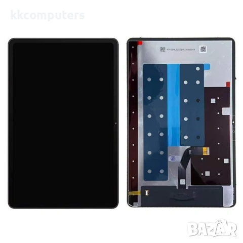 OEM LCD Дисплей и Тъч Скрийн за Xiaomi Redmi Pad 2 Pro 25099RP13G / 2509BRP2DG