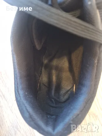 Мъжки маратонки Skechers, снимка 7 - Маратонки - 55503232