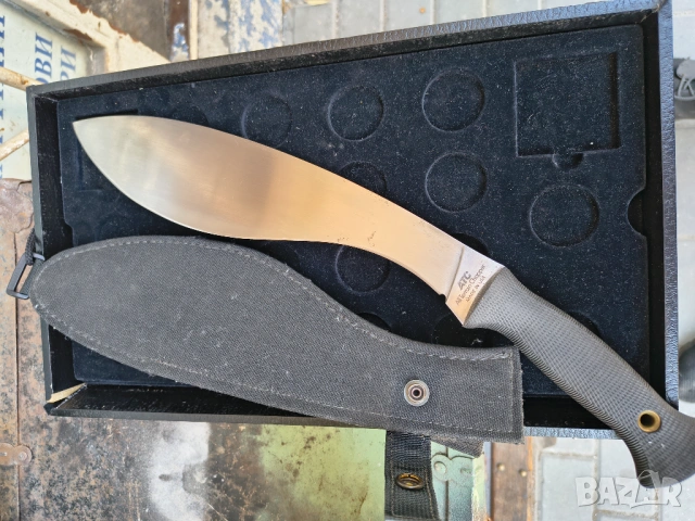 "Cold steel" USA-original !!!
