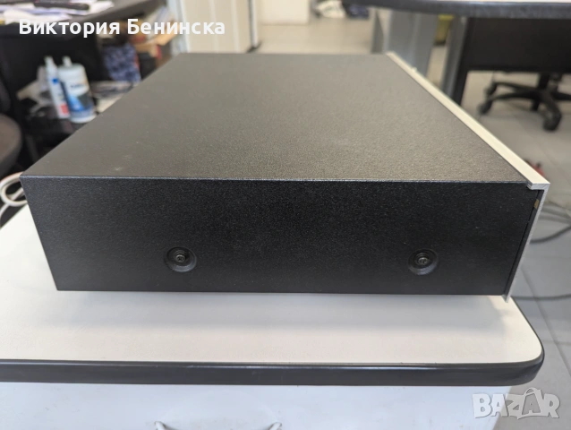 Piоneer CT 200, снимка 5 - Декове - 54962805
