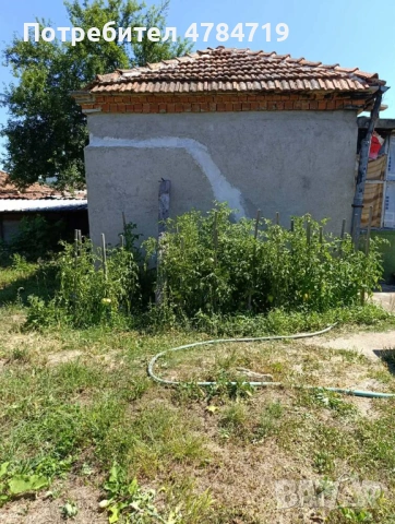 Продава се къща в с. Стара Река (Сливен), снимка 7 - Къщи - 54057328