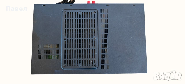 Марков 4-канален ресивър Pioneer VSX-407RDS – Стерео и домашно кино, снимка 3 - Ресийвъри, усилватели, смесителни пултове - 55051323