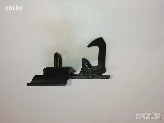 На части SEAT Altea 2005 г. 1,9 TDI 105 к.с. двигател BJB, снимка 13 - Автомобили и джипове - 52936126