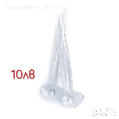 Продукти на tupperware, снимка 5 - Кутии за храна - 53892812