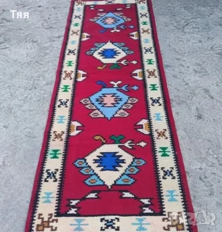 Котленска пътека 